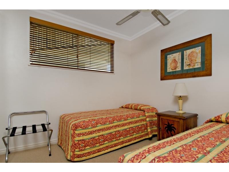 302/65 First Avenue, Mooloolaba QLD 4557