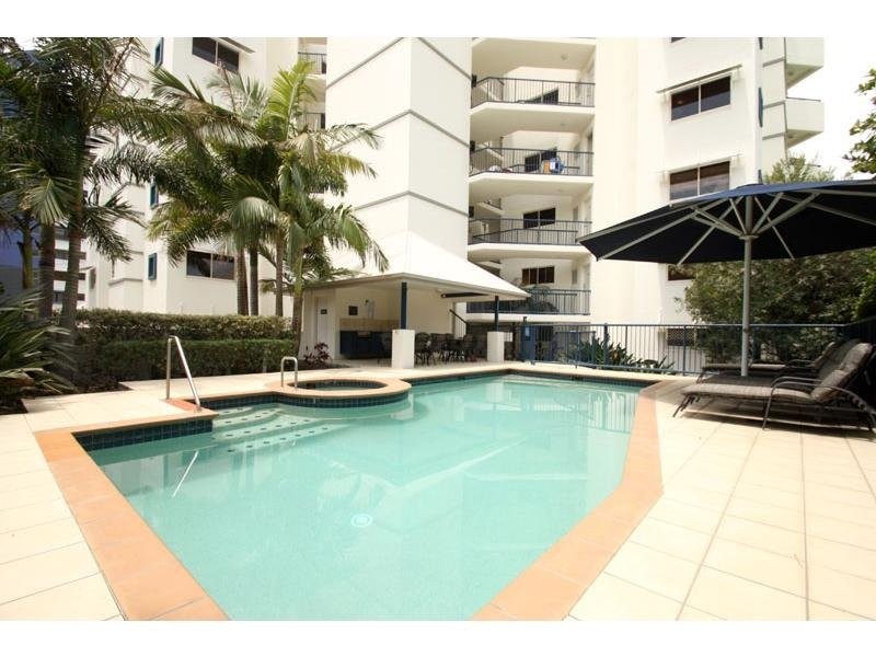 302/65 First Avenue, Mooloolaba QLD 4557