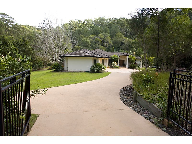 50 Lavender Close, Glenview QLD 4553