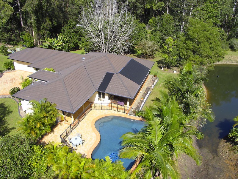 50 Lavender Close, Glenview QLD 4553