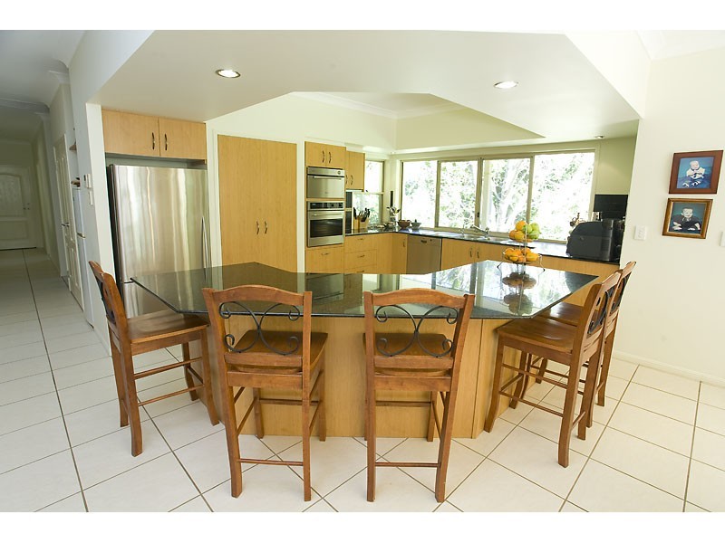 50 Lavender Close, Glenview QLD 4553