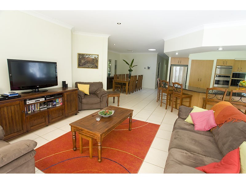 50 Lavender Close, Glenview QLD 4553