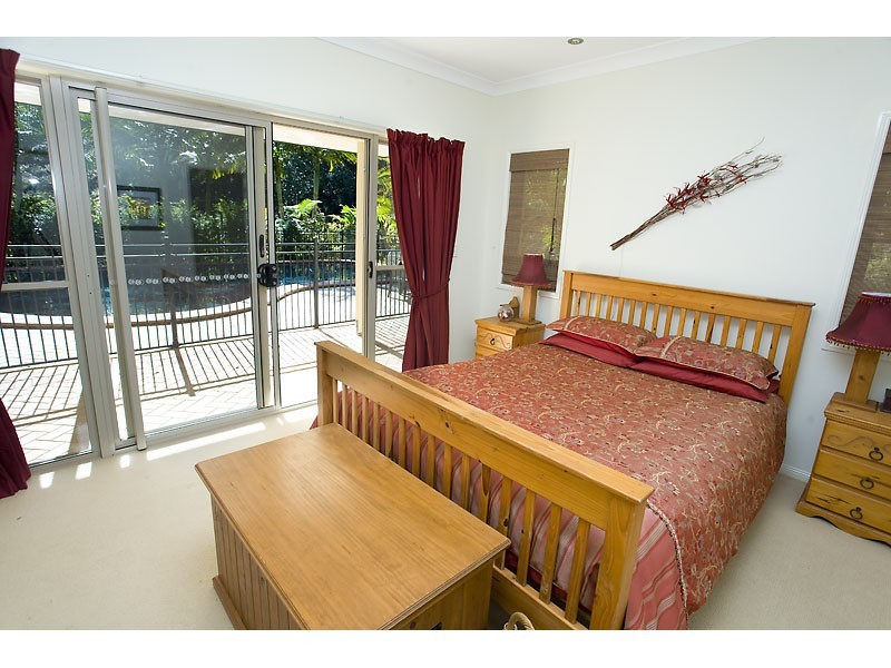 50 Lavender Close, Glenview QLD 4553