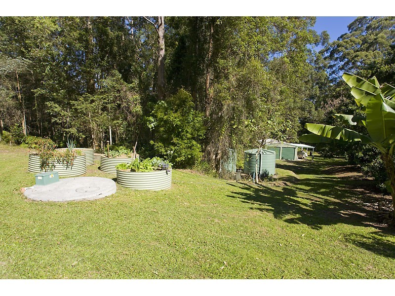 50 Lavender Close, Glenview QLD 4553