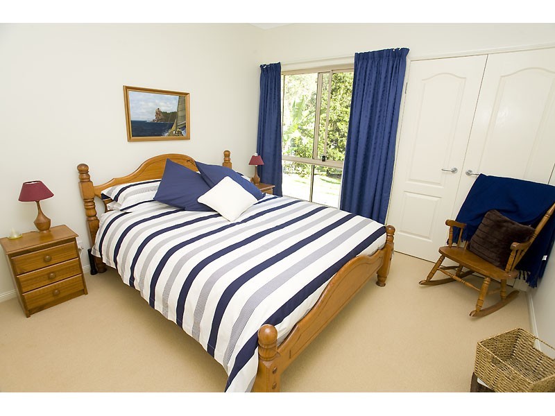 50 Lavender Close, Glenview QLD 4553