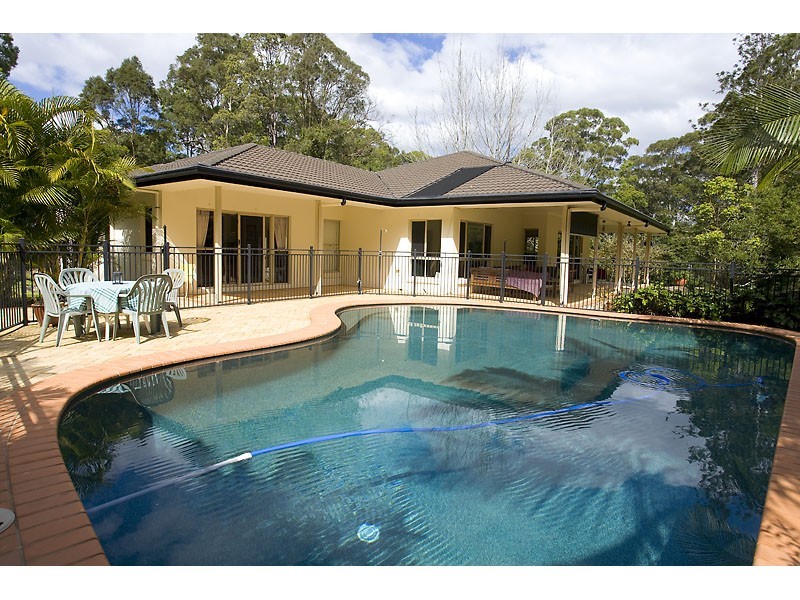 50 Lavender Close, Glenview QLD 4553