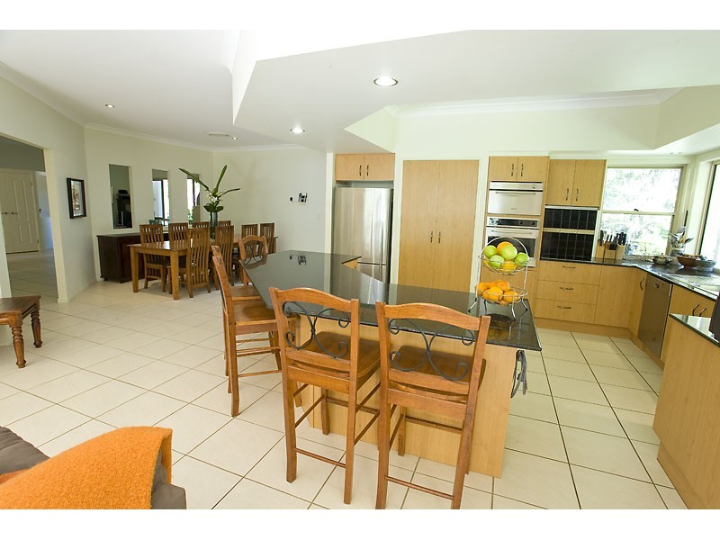 50 Lavender Close, Glenview QLD 4553