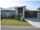 Parrearra QLD 4575