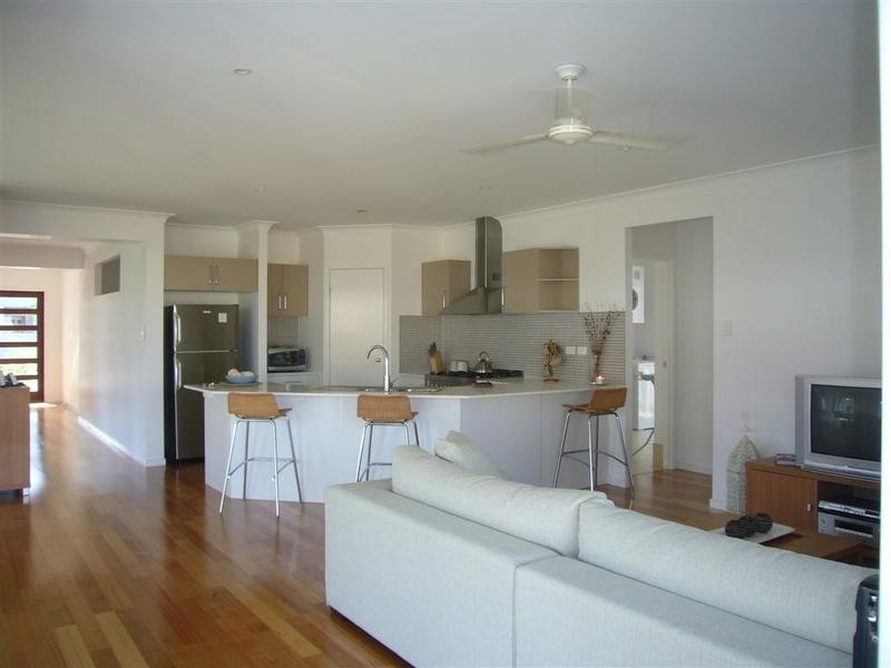 Parrearra QLD 4575