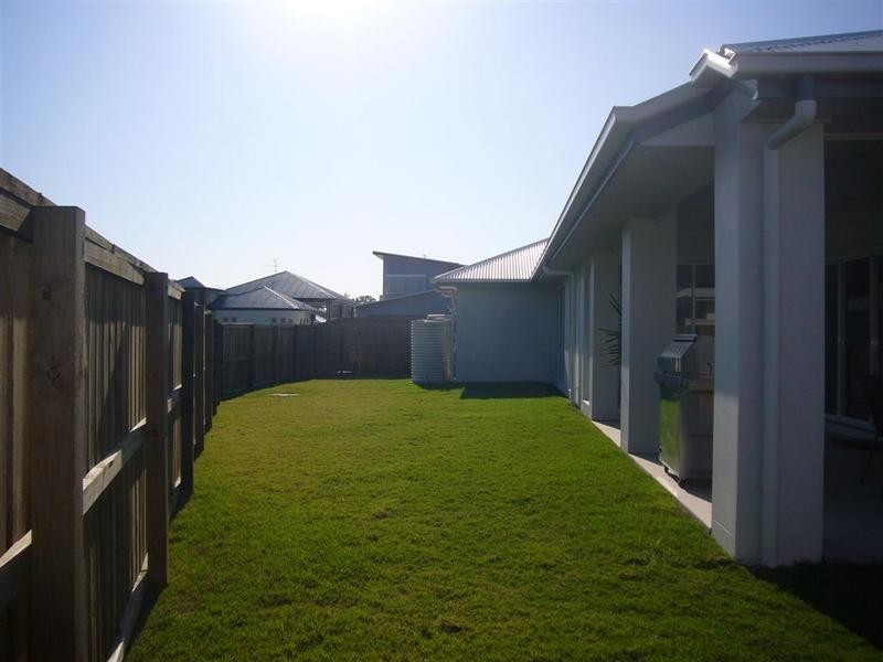 Parrearra QLD 4575