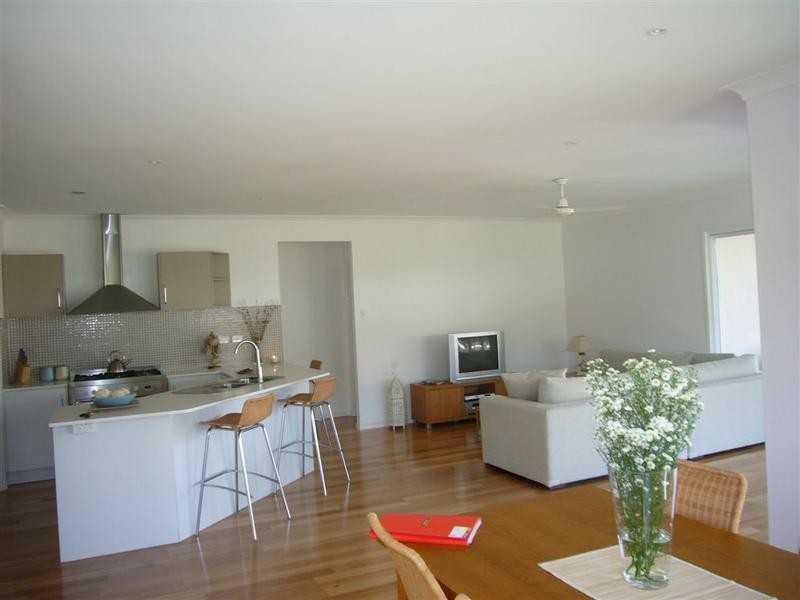 Parrearra QLD 4575