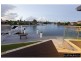 34 Coorumbong Close, Mooloolaba QLD 4557