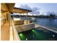 34 Coorumbong Close, Mooloolaba QLD 4557