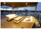 34 Coorumbong Close, Mooloolaba QLD 4557