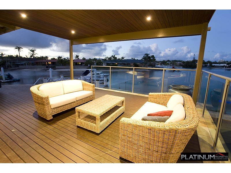 34 Coorumbong Close, Mooloolaba QLD 4557