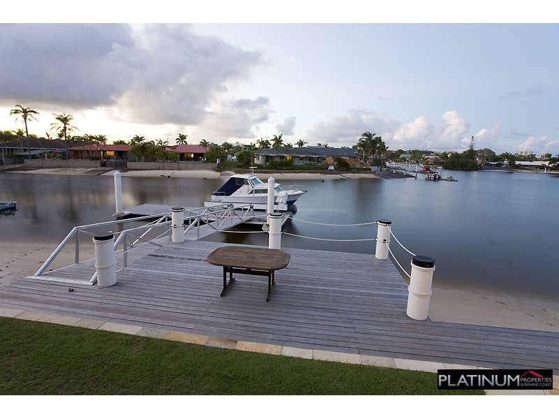 34 Coorumbong Close, Mooloolaba QLD 4557