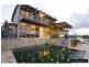 34 Coorumbong Close, Mooloolaba QLD 4557