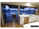 34 Coorumbong Close, Mooloolaba QLD 4557