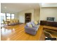 34 Coorumbong Close, Mooloolaba QLD 4557