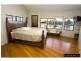 34 Coorumbong Close, Mooloolaba QLD 4557