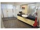 34 Coorumbong Close, Mooloolaba QLD 4557