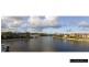 34 Coorumbong Close, Mooloolaba QLD 4557
