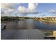 34 Coorumbong Close, Mooloolaba QLD 4557