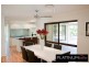 8 Mahogany Court, Mooloolaba QLD 4557