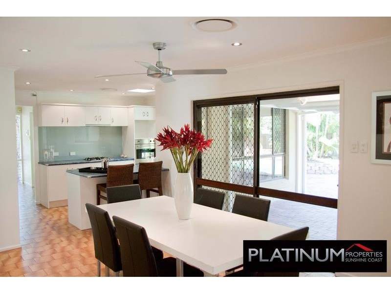8 Mahogany Court, Mooloolaba QLD 4557
