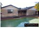 8 Mahogany Court, Mooloolaba QLD 4557