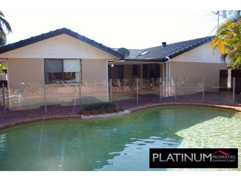 8 Mahogany Court, Mooloolaba QLD 4557