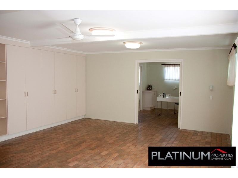 8 Mahogany Court, Mooloolaba QLD 4557