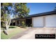 8 Mahogany Court, Mooloolaba QLD 4557