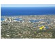 8 Mahogany Court, Mooloolaba QLD 4557