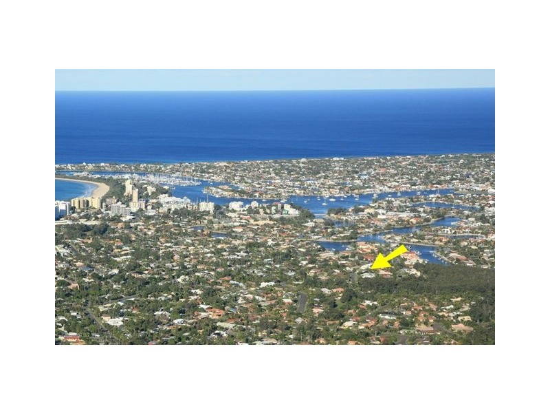 8 Mahogany Court, Mooloolaba QLD 4557