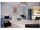 8 Mahogany Court, Mooloolaba QLD 4557