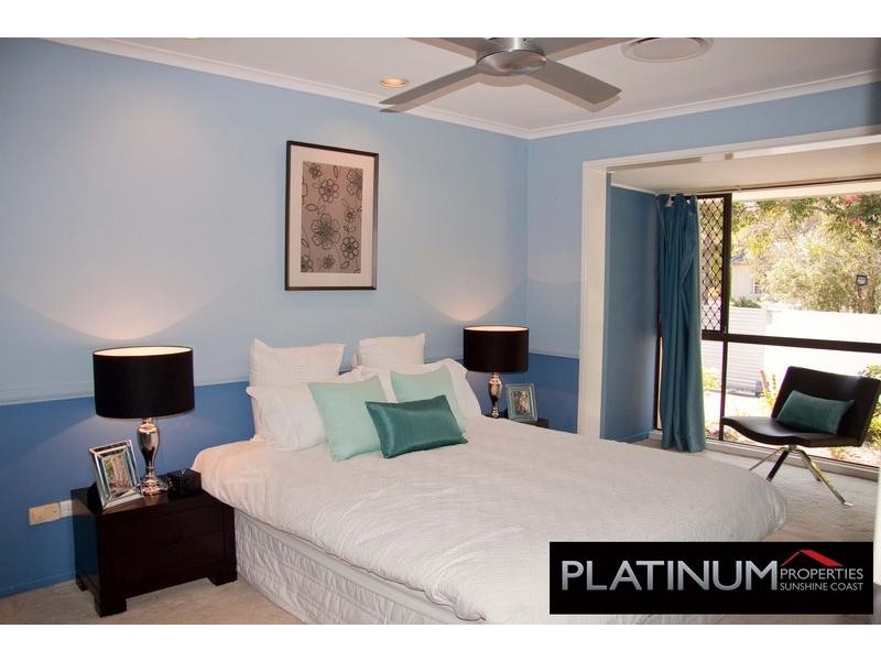 8 Mahogany Court, Mooloolaba QLD 4557