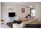 8 Mahogany Court, Mooloolaba QLD 4557