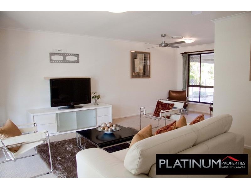 8 Mahogany Court, Mooloolaba QLD 4557