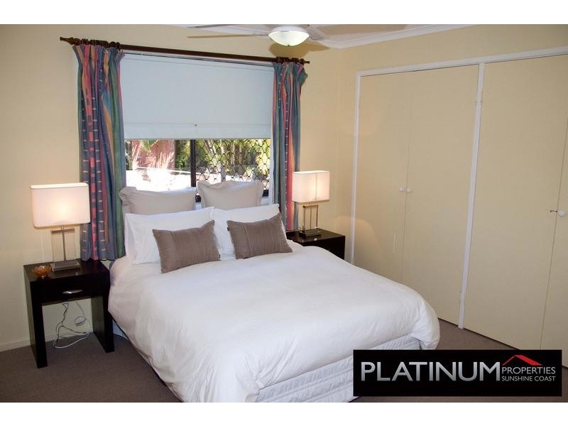 8 Mahogany Court, Mooloolaba QLD 4557