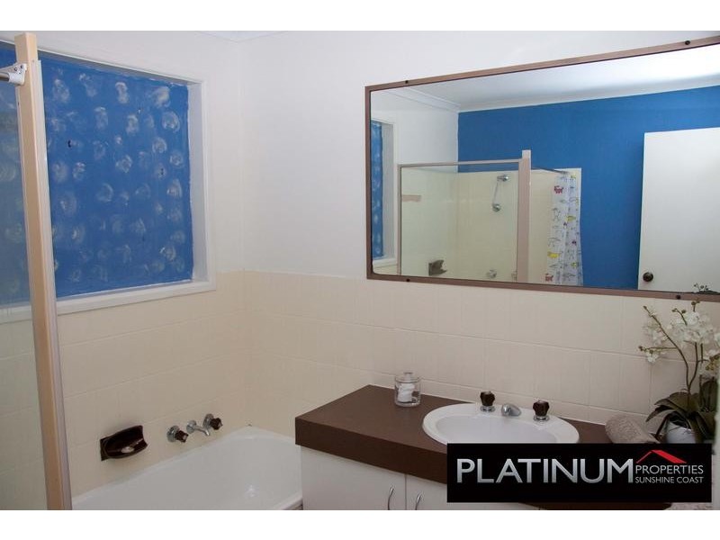 8 Mahogany Court, Mooloolaba QLD 4557