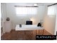 8 Mahogany Court, Mooloolaba QLD 4557