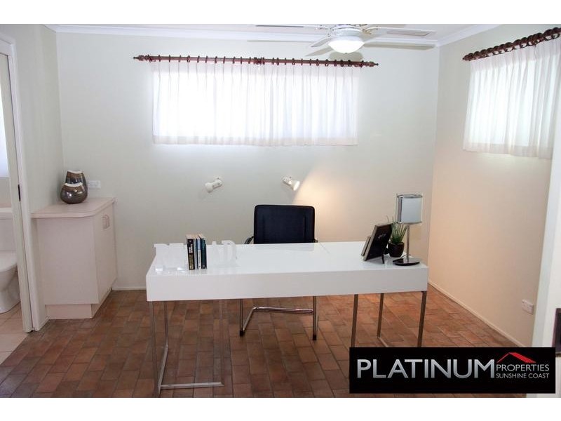 8 Mahogany Court, Mooloolaba QLD 4557