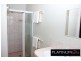 8 Mahogany Court, Mooloolaba QLD 4557