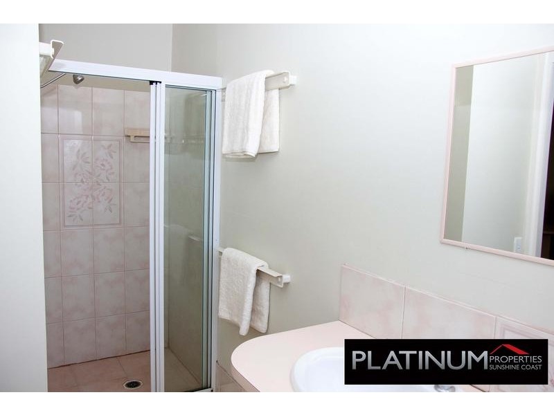 8 Mahogany Court, Mooloolaba QLD 4557