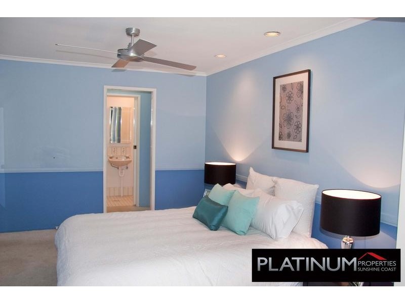 8 Mahogany Court, Mooloolaba QLD 4557