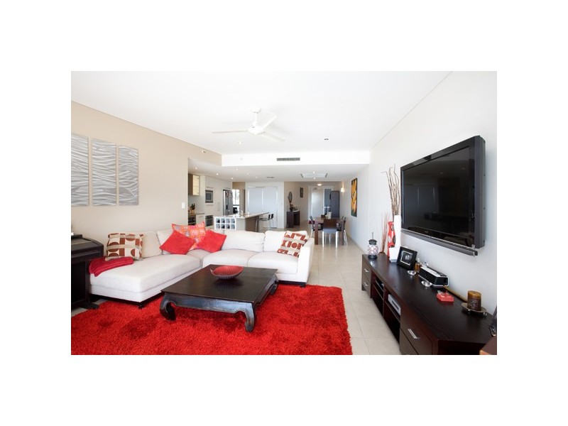 49/7 Grand Pde, Kawana Island QLD 4575