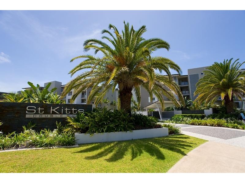 49/7 Grand Pde, Kawana Island QLD 4575