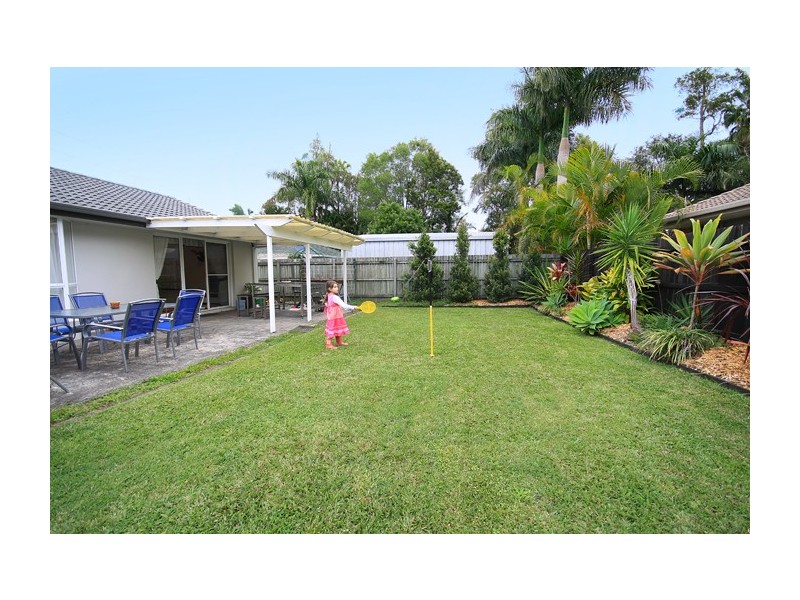 60 Mountain Creek Road, Mountain Creek QLD 4557