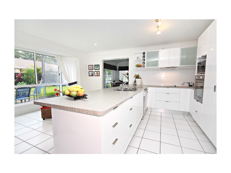 60 Mountain Creek Road, Mountain Creek QLD 4557